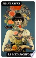 La metamorfosis
