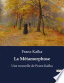 La Métamorphose