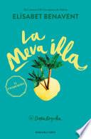 La meva illa