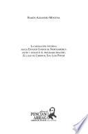 La migración potosina hacia Estados Unidos de Norteamérica antes y durante el Programa Bracero
