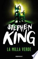 La milla verde