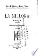 La millona
