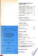 La Minería en el Perú