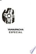 La minga de la democracia indígena