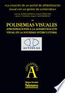 La mirada crítica en los programas de alfabetización visual intercultural: ¿adaptación o producción?