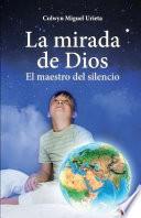 La Mirada de Dios