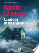 La mirada de los ángeles