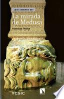 La mirada de Medusa