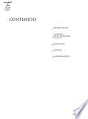 La mirada de un anticuario