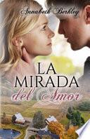 La mirada del amor