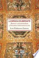 La mirada exuberante