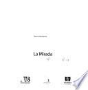 La mirada in-visible