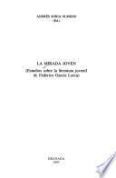 La mirada joven