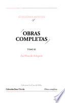 La misa de arlequin t. 4. Diez cuentos : Cable cifrado : La mujer, el as de oros y la luna