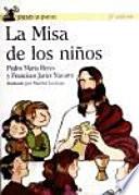 La Misa de los niños