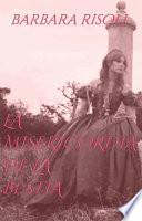 LA MISERICORDIA DE LA BESTIA