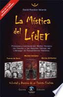 La Mística del Líder