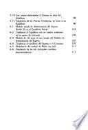La modelación económica