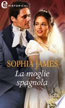 La moglie spagnola (eLit)