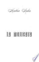 La mojigata