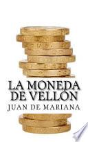 La Moneda de Vellon
