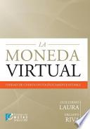 La Moneda Virtual