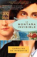 La montaña invisible / The Invisible Mountain