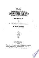 La Moral del Ejército