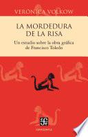 La mordedura de la risa