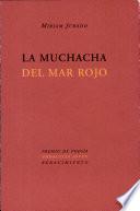 La muchacha del mar rojo