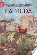 La Muda