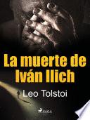 La muerte de Iván Ilich