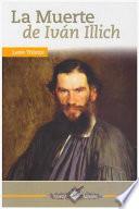 La Muerte de Ivan Illich