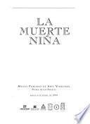 La muerte niña