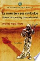 La muerte y sus símbolos