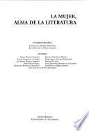 La Mujer, alma de la literatura