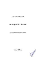 La mujer del héroe