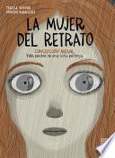 La mujer del retrato