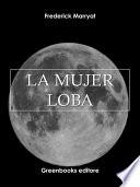 La mujer loba