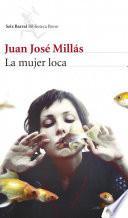 La mujer loca