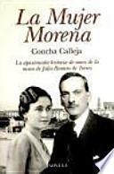 La Mujer Morena