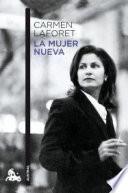 La mujer nueva