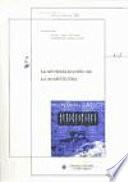 La mundialización de la agricultura