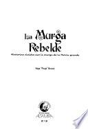 La murga rebelde