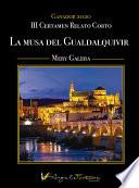 La musa del Guadalquivir