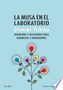 La musa en el laboratorio