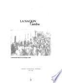 La nación camba