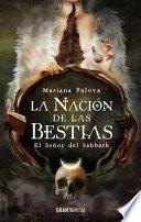 La Nación de Las Bestias