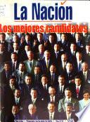 La Nación