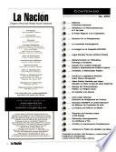 La Nación